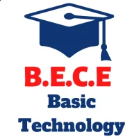 Basic Technology Notes JSS 1-3