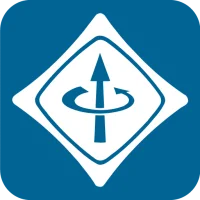 IEEE