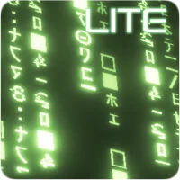 Matrix