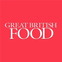 Great British Food