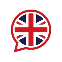 British Academia