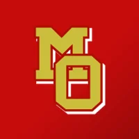 Mount Olive School District