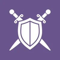 Crucible Intel